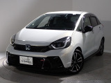 この車両は【Honda中古車認定グレードU-Select Premium】です。無料保証2年間と3つの安心をお約束します。詳しくは下の写真をスクロールして下さい。