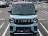 【お車でご来店のお客様】館山自動車道 木更津南ICより車で約8分!【電車でご来店のお客様】JR内房線 君津駅または青堀駅まで無料送迎あり。駅からお電話ください!