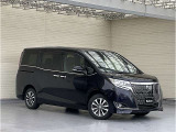 ■車両・お見積りに関する詳しいお問い合わせは、お気軽にお問い合わせくださいませ!