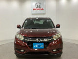 【Honda認定中古車 U-Select】 エンジン、オーディオやカーナビ(社外品は除く)に至るまで保証をお付け致します。全国のホンダディーラーで保証と整備が受けられます。