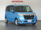 Honda中古車商品化整備基準に基づく法定12か月点検整備を実施致します。分解整備記録簿もお渡し致しますので、より安心してお乗りいただけます。。