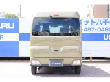 千葉スバルのU-Carは最寄の千葉スバル認定U-Car取扱店舗で商談可能です!是非お近くの店舗までご来店ください。