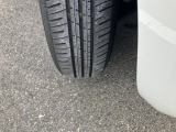 アルト ハイブリッド(HYBRID) S 4WD 