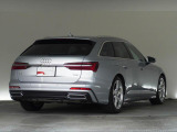 弊社アウディジャパン販売のグループ店舗(Audi Approved Automobile有明・世田谷・調布・江戸川・箕面・大阪南・堺)の車両は当店でご購入可能です。店舗間の輸送費用サービス。