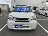 支払総額は山形県内登録・店頭納車・付属品別途の条件で計算しております