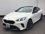 【BMW/MINI 正規ディーラー BPS川口 MINI NEXT川口】◆住所:埼玉県川口市朝日1-5-16◆国道122号線沿いにございます。首都高速 足立入谷、加賀、東領家、鹿浜橋インターから約3キロ 10分の好立地にございます