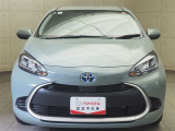 月々のお支払いももちろん大歓迎です。U-Carも残価型プランがあります。詳しくはスタッフにお問い合わせください