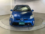 プリウス 1.8 S マイコーデ 