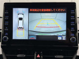 カローラクロス 1.8 ハイブリッド Z 