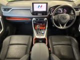 RAV4  アドベンチャー