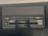 【ETC】高速道路の料金所をストレスなく通過!話題のスポットやサービスエリアに多い「スマートIC」利用時は必須のアイテムです。当店でセットアップを実施、ご納車当日からすぐにご利用いただけます!