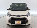 シエンタ ハイブリッド 1.5 Z 