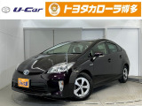 小森江店へ見積、車両状態、保証、納期等詳しくは店舗までお問い合わせください!!■093-371-4405までお気軽にどうぞ。