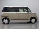 安心のトヨタ認定中古車をはじめ様々なラインナップをご用意しています。