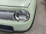 ☆ハヤシの車検は1時間の短時間車検を実施しております。不慣れな代車に乗ることもないので多くのお客様にご好評いただいております☆