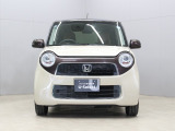 【コーティング/ガードコスメSP】好評のコーティング施工で愛車のボディをケアしませんか?紫外線や酸性雨等の劣化によって塗装面の光沢の消失や塗装の剥離を防ぎます!