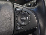 ヴェゼル 1.5 RS ホンダセンシング 
