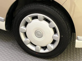 自動車保険も山口ダイハツにお任せ下さい!保険資格を持ったスタッフがお客様のニーズにあったプランをご提案させていただきます☆もしもの時も私たちが安心・丁寧・誠実にご対応させていただきます。