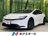 純正ナビ バックカメラ セーフティセンス レーダークルーズ