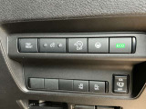 色々な機能も装着しております。写真装備の内容や使用の仕方等はぜひお問い合わせください。