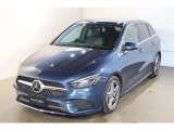 お気軽にお問い合わせください。Tel:075-325-0440 Mobile:070-2313-8676  中古車担当:時女まで