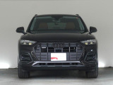 Q5 ハイ スタイル ディーゼル 4WD 