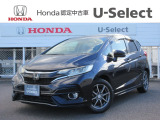 ホンダ フィット