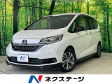 両側電動ドア 純正9型SDナビ 後席モニター バックカメラ