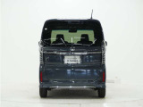 ◆ホンダ車専門のエンジニアが中古車加修消耗品交換基準に準じた整備をキッチリ施してお渡しさせていただきます!