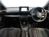 『まるごとクリーニング』施工済みで、キレイ・清潔な車となっております。