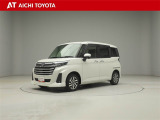 弊社在庫車輌は愛知・岐阜・三重・静岡県にお住まいの方で、ご来店いただける方のみの販売に限定させて頂きます。