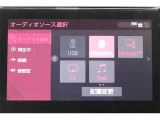 大形駅北口にお迎えあがります。ぜひ店舗までご相談下さい。