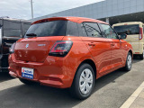 お乗りのお車の査定、買取相談もお気軽にご相談ください♪