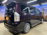 全国登録納車可能です☆ご自宅や勤務先などの指定先までまでお運びしますので遠方の方でも安心。