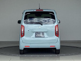 現車を確認できる方へ販売いたします。当社サービススタッフにて純正部品を使い点検整備を実施し、その後、ご納車させていただきますのでご安心してご利用いただけます。