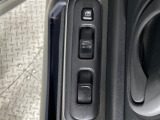 店舗にて現車の確認もいただけますので、お電話で在庫のご確認の上是非ご来店くださいせ!!!