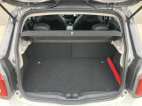 お気軽にお問い合わせください。Tel:075-325-0440 Mobile:070-2313-8676  中古車担当:時女まで