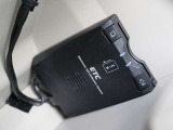ETC車載器