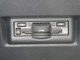 【ETC 2.0車載器付き】当社ではETCセットアップも承っております。お気軽に店舗スタッフまでお問い合わせください。