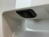 ☆納車までには入金確認・登録手続き・点検整備等、順にご案内しているため納期がかかる場合が御座います☆