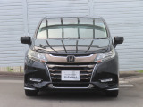 納車前に点検・整備を行なった後に納車いたします。交換が必要な部品は全て交換してからのお渡しとなります。費用を別途頂くことはありませんのでご安心ください。お問い合わせ、心よりお待ち致しております。