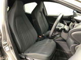 【運転席・助手席】です!実際お座りいただくのが分かりやすいと思いますので、ぜひお気軽にご来店ください♪状態もいいですよ☆