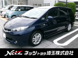 弊社では店頭で車をご確認の上、一都六県(埼玉・東京・千葉・神奈川・群馬・茨城・栃木)にお住まいの方のみの販売に限らせていただきます。
