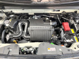 親切・丁寧な専門メカニックスタッフが応対!・車検・点検整備・事故等の修理などアフターサービスも安心。お車のカスタマイズもネクステージのサービススタッフまでご相談ください!