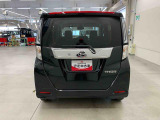 私たち群馬ダイハツの在庫車をご覧いただきありがとうございます♪
