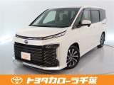 当社では現車確認にご来店いただける千葉・東京・神奈川・埼玉・茨城・栃木・群馬に在住の方への販売とさせていただいております。