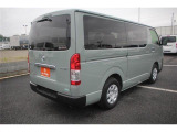 同業者様への販売はお断りさせていただきます。車検無し車両の場合は、車検を取得したお支払い総額で表示しております。