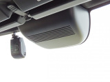 N-BOX  660 4WD