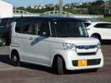 ホンダ車に精通した整備士が点検整備を実施し納車させて頂きますので、安心してお乗りになることが出来ます!