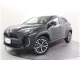 ☆TOYOTA認定中古車は当社3つの安心を提供いたしております(徹底した洗浄 車両検査証明書 ロングラン保証)詳しくはスタッフがご説明いたします☆☆